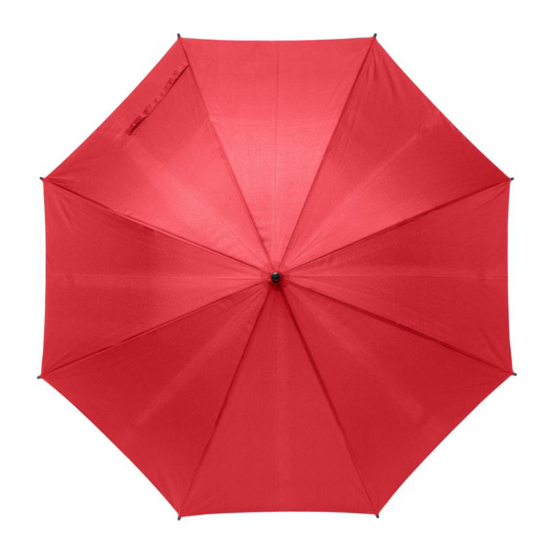 Automatic umbrella RPET - Image 8